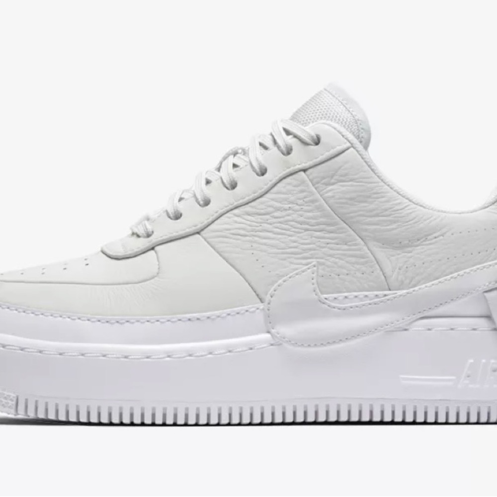 Nike Air Force 1 Jester